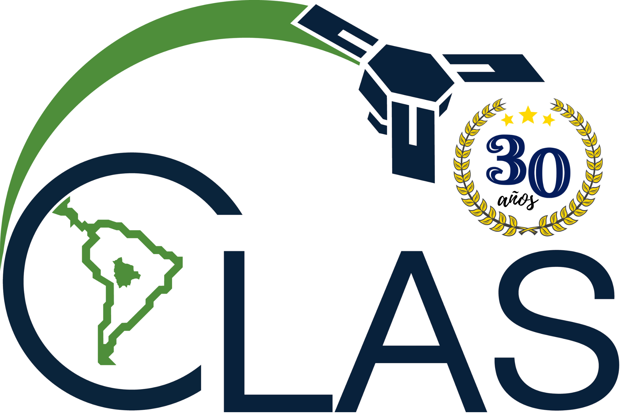 CLAS-UMSS